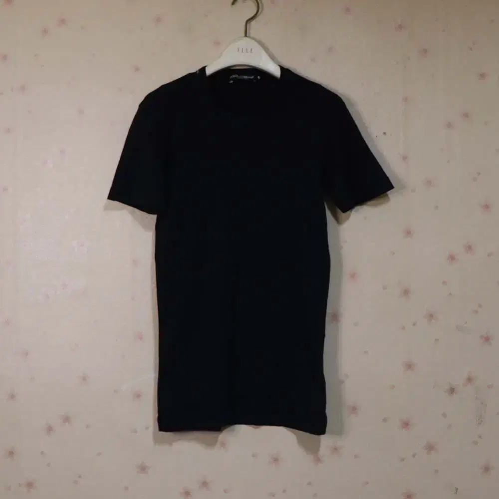 thumbnail-0